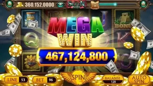 Gates of Olympus slot betapp